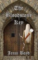 The Bloodstone Key