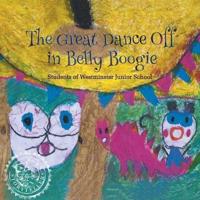 The Great Dance Off in Belly Boogie
