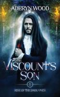 The Viscount's Son