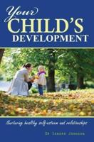 Your Child's Development