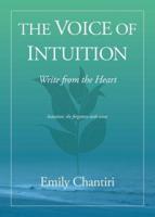 The Voice of Intuition