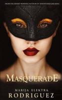 Masquerade