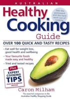 Australian Healthy Cooking Guide