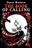 The Book of Calling