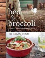 Bed & Broccoli