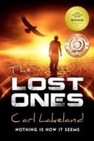 The Lost Ones: Nothing Is How It Seems