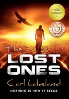The Lost Ones: Nothing Is How It Seems