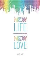New Life New Love