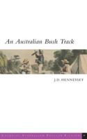 An Australian Bush Track