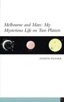 Melbourne and Mars