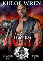 Inking Eagle