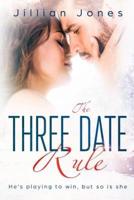 The Three Date Rule: He's playing to win, but so is she