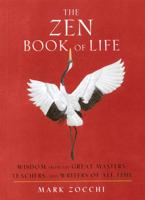 The Zen Book of Life