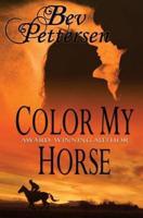 Color My Horse