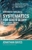 Systematic Theology 1