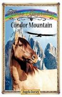 Condor Mountain: Sometimes Horses Need a Little Magic