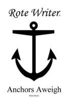 Anchors Aweigh: Hook Book