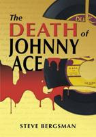 Death of Johnny Ace
