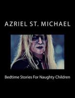 Bedtime Stories for Naughty Children