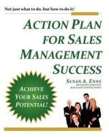 Action Plan for Sales Management Success