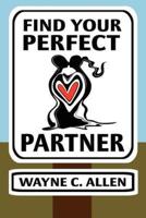 Find Your Perfect Partner