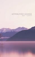Afterlives' Leaves