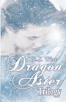 Dragon Aster Trilogy