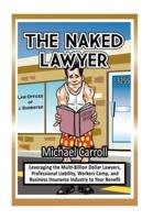 The Naked Lawyer