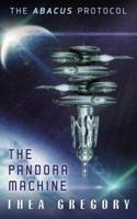 The Pandora Machine