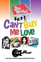 Can't Buy Me Love