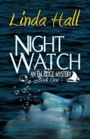 Night Watch