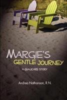 Margie's Gentle Journey