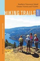Hiking Trails 1