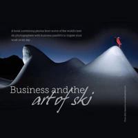Business and the Art of Ski
