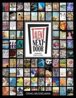 Talent Next Door - Cambridge Guelph & Area