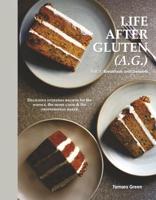 Life After Gluten (A.G.)