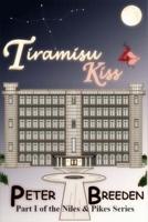 Tiramisu Kiss