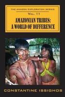 Amazonian Tribes