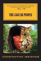 The Jaguar People
