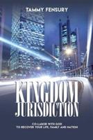 Kingdom Jurisdiction