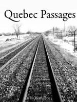 Quebec Passages