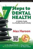 7 Steps to Dental Health