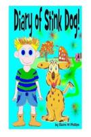 Diary of Stink Dog