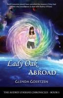 Lady Oak Abroad