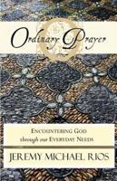 Ordinary Prayer