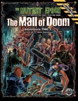 The Mall of Doom