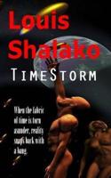 Time-Storm