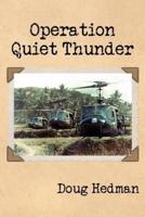 Operation Quiet Thunder