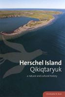 Herschel Island, Qikiqtaryuk