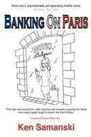 Banking on Paris